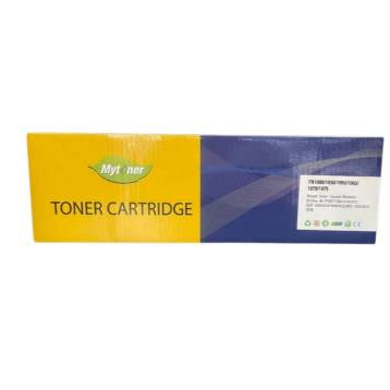 Brother TN-1000 ของเทียบ คุณภาพดี