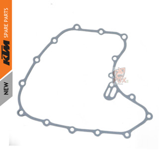 ปะเก็นจานไฟ ปะเก็นมัดไฟ KTM DUKE250/390 KTM RC250/390  Magne…