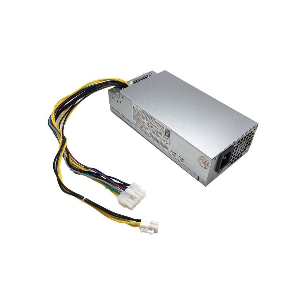 Power Supply Acer มือสอง รองรับ Veriton รุ่น X2640, X4630,X4640,X4630G, X4640G,X4650G, X6630G, X6640