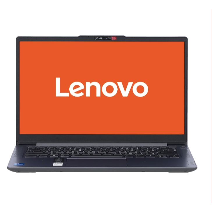 NOTEBOOK (โน้ตบุ๊ค) LENOVO IDEAPAD SLIM 3 14IAH8 83EQ004YTA (ARCTIC GREY) (#83EQ004YTA)