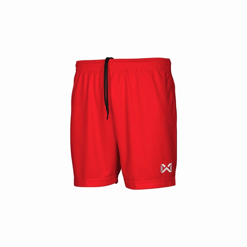 WARRIX กางเกงฟุตบอล เบสิค WP-1509 thumbnail 5