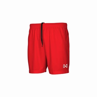 WARRIX กางเกงฟุตบอล เบสิค WP-1509
