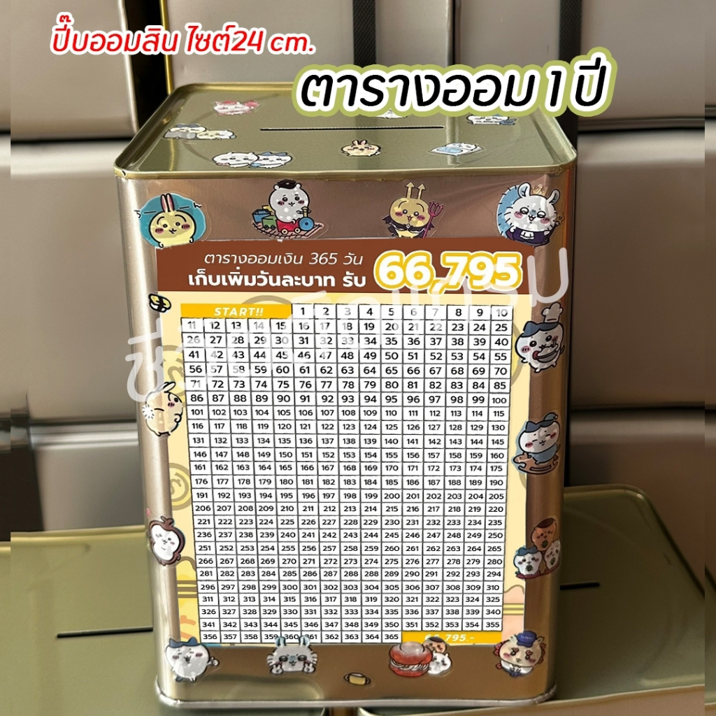 รูปภาพ 4