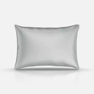 Chowa ปลอกหมอนพกพา Lyocell Tencel™ ใช้สำหรับหมอนพกพารุ่น All-Around