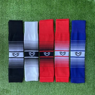ถุงเท้าตัดข้อฟุตบอล BEST SPORT เด็กเเละผู้ใหญ่ ถุงเท้าตัดข้อ football socks กลางแจ้ง