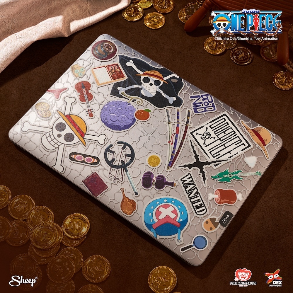 รูปภาพ 7