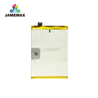 JAMEMAX แบตเตอรี่ Battery Realme C51 C55 V23 Nzrao50 4G/5G model BLP923 แบตแท้ ออปโป้ ฟรีชุดไขควง