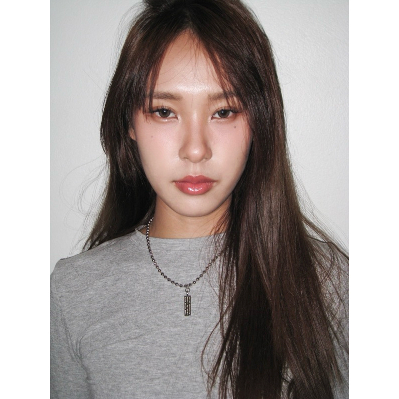 MD018 (NEW COLLECTION)