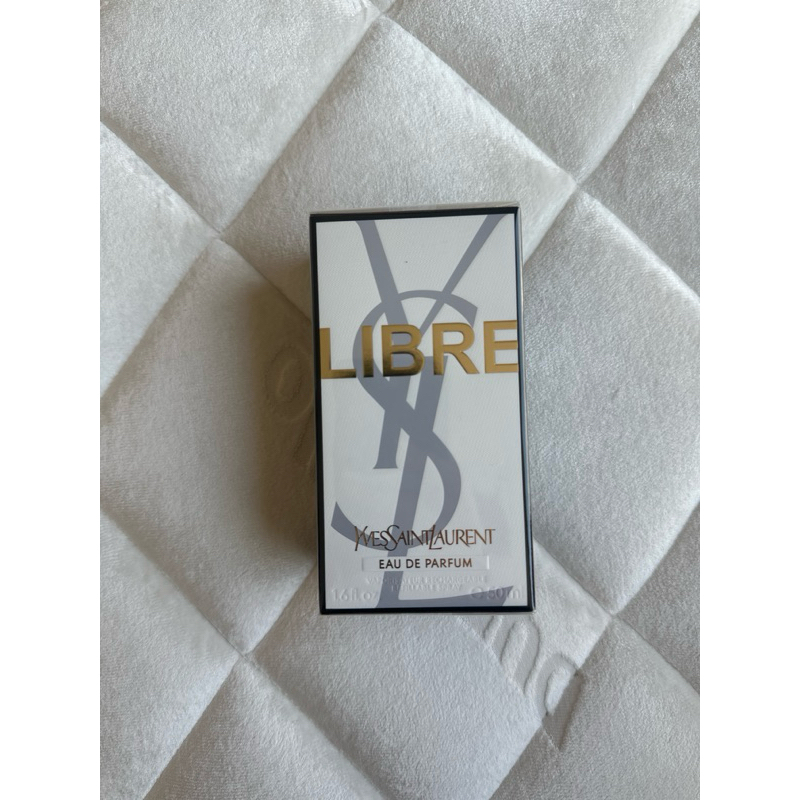 YSL Libre น้ำหอม 50 ml. EDP