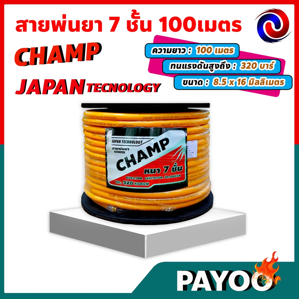 Thumbnail 7