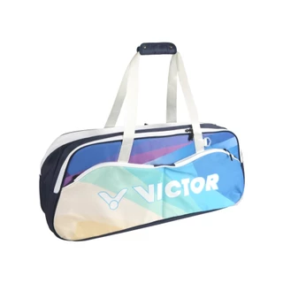 VICTOR กระเป๋ากีฬาแบดมินตัน กระเป๋าเก็บไม้แบดมินตัน รุ่น BR2605