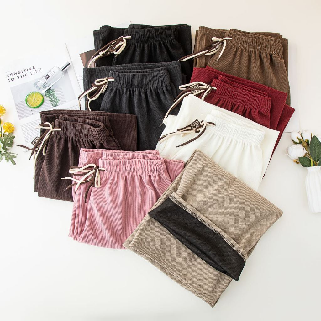 รูปภาพ 5