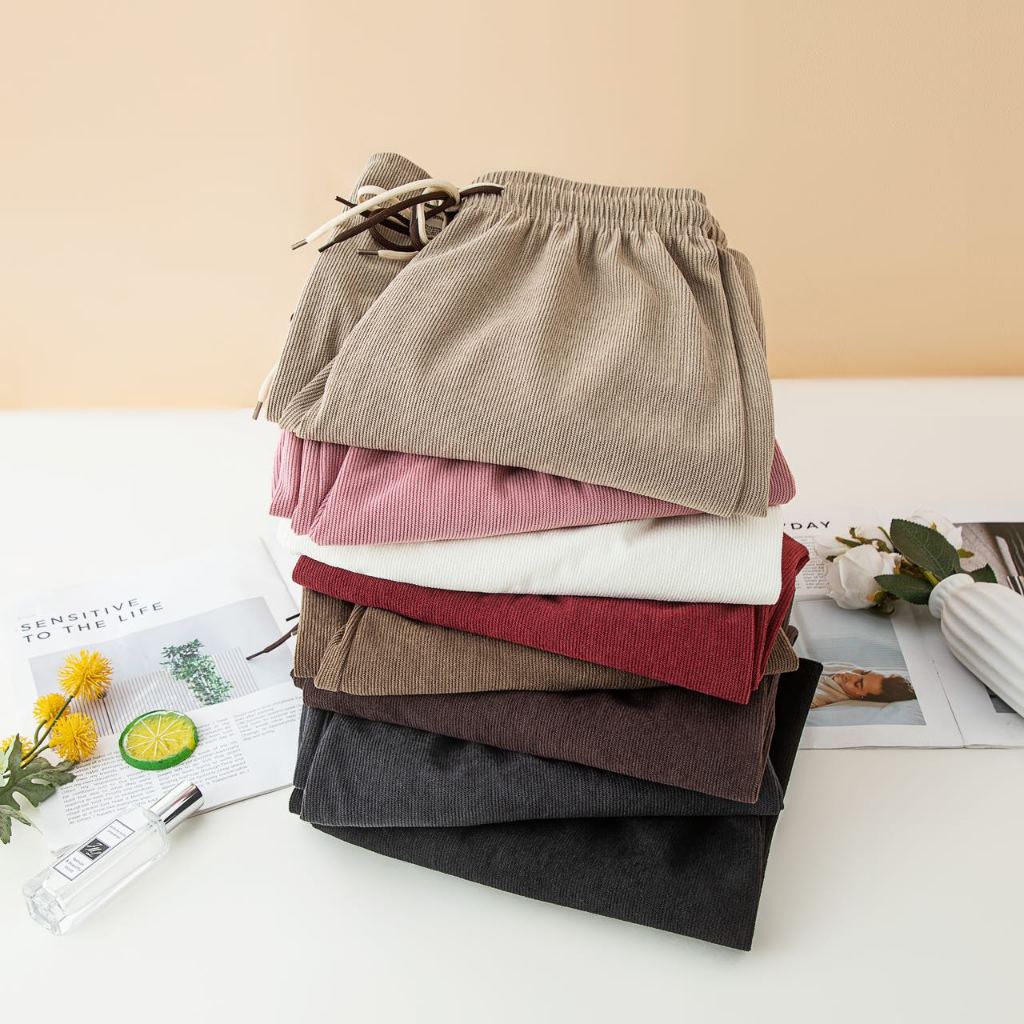 รูปภาพ 6