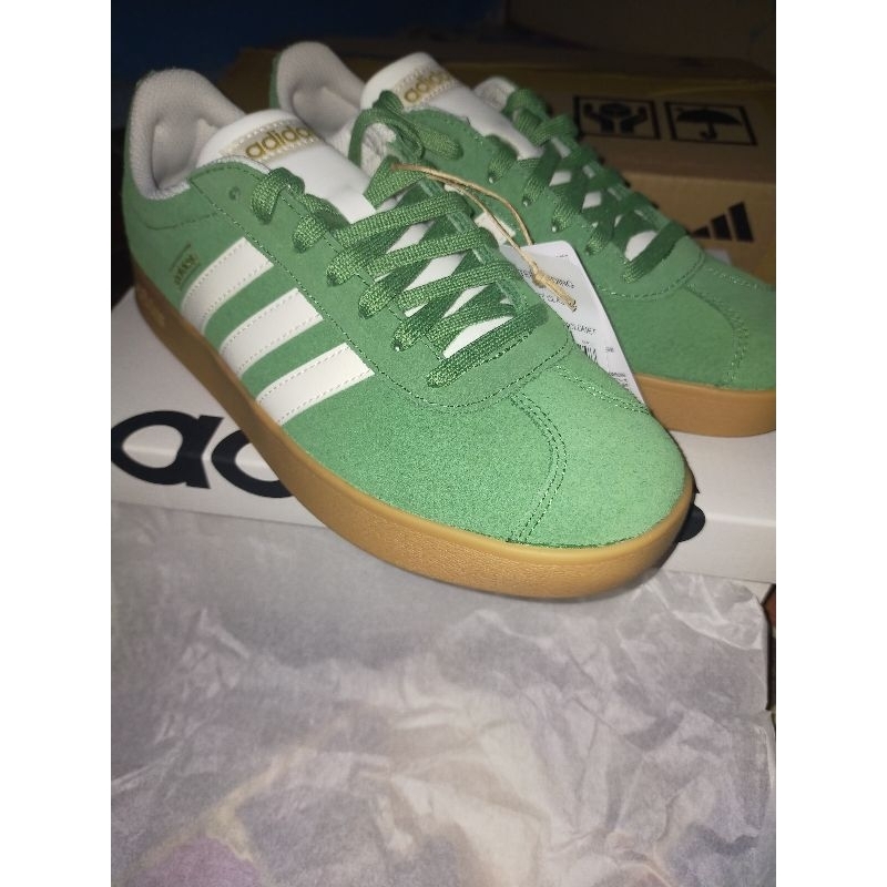 Adidas vl court 2.0.