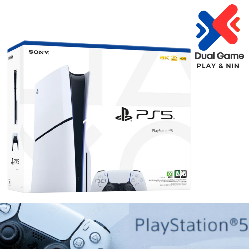PS5 มือ2 playstation 5 ps5 มือสอง playstation playstation 5  ps5มือ2 play5 playstation5 PSvr2