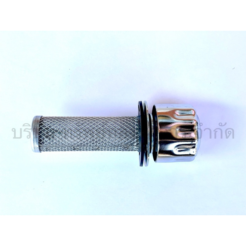 ฝาถังน้ำมันฝาถังน้ำมันไฮดรอลิค,QUQ1”QUQ2”QUQ3.5”อุปกรณ์ไฮดรอลิคSAPTHONGBORIKAN - รูปที่ 4