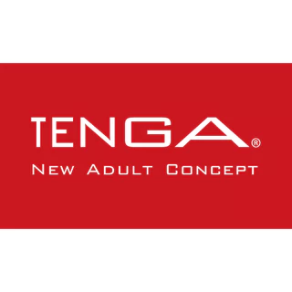 เทงก้า เพลย์ เจล เจลหล่อลื่น สูตรน้ำ Tenga Play Gel Water-Based Lubricant 1 ขวด (160 มล.) **แยกจำหน่ายตามรุ่นที่เลือก**