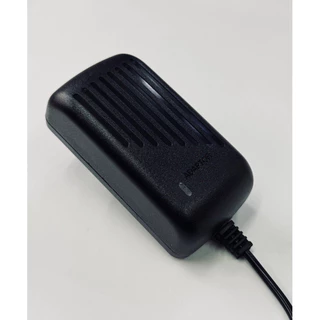 Adapter DC 12V 2A แจ็คขนาด5.5X2.1-2.5mm.
