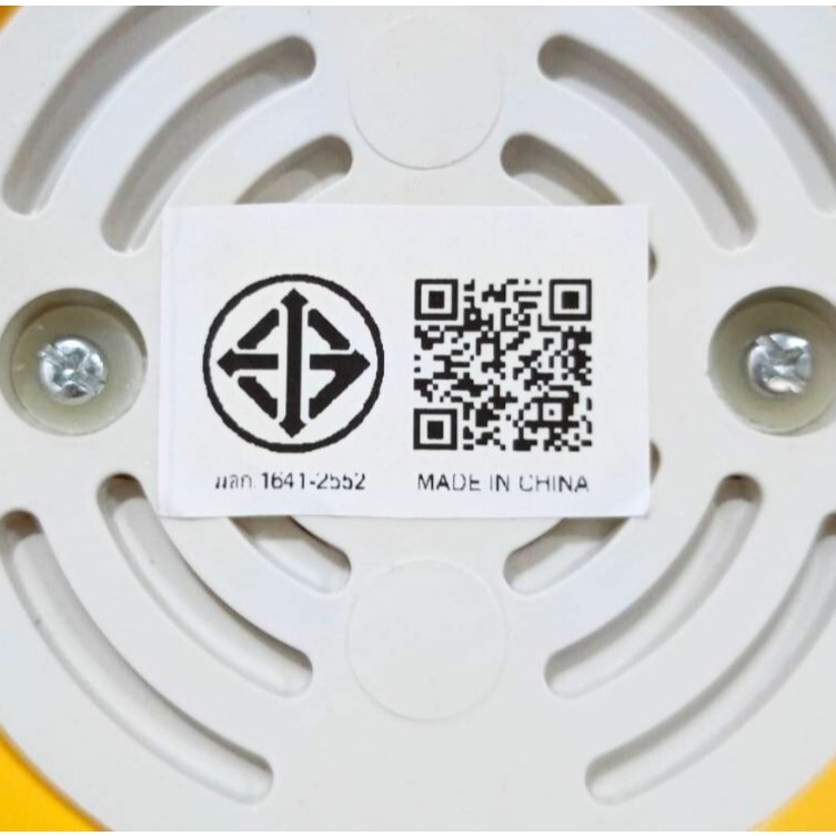 กระทะไฟฟ้าจิ๋ว กระทะไฟฟ้ามินิ Non-stick - รูปที่ 6