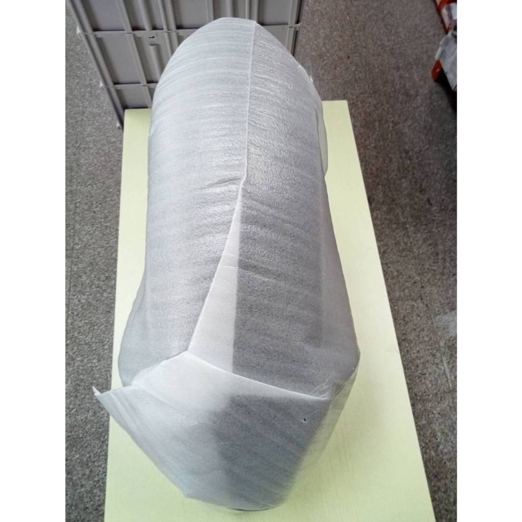 บังโคลนหน้าสีดำ (ดำเงา)รุ่น  M-SLAZ   MT 15  ระบุสีได้ครับ - รูปที่ 4