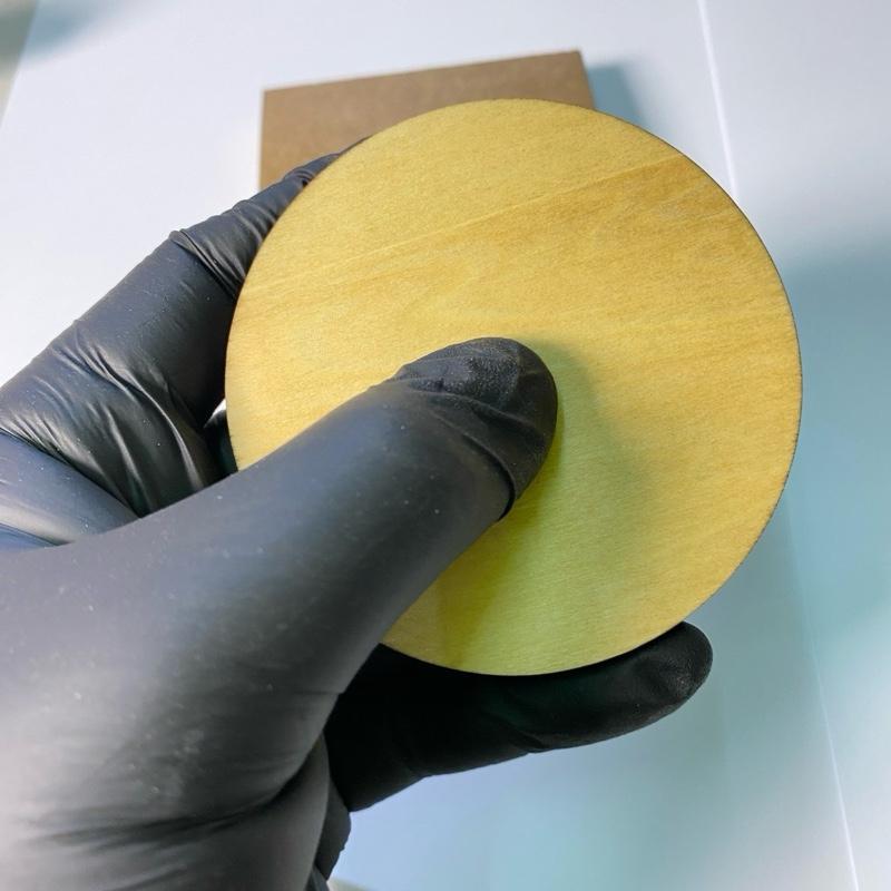 รูปภาพ 8