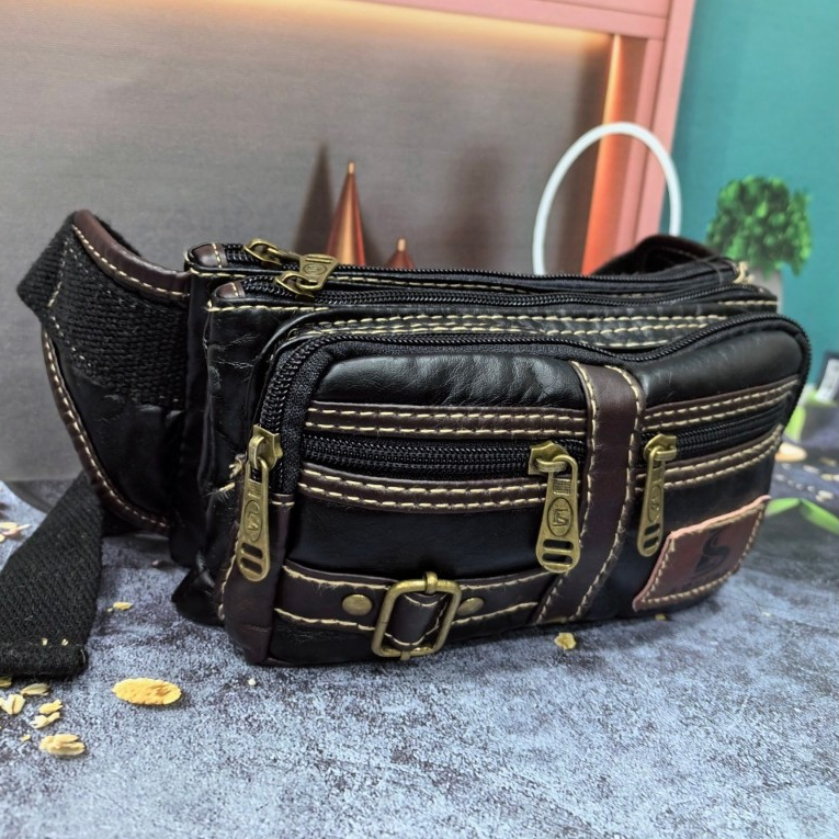 รูปภาพ 5