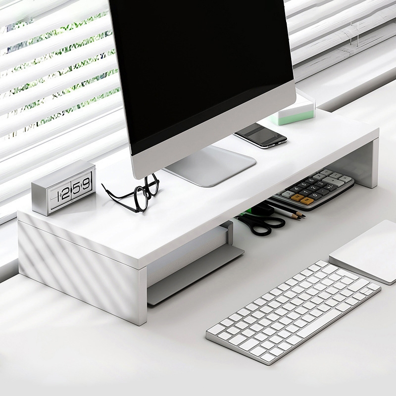 รูปภาพ 5