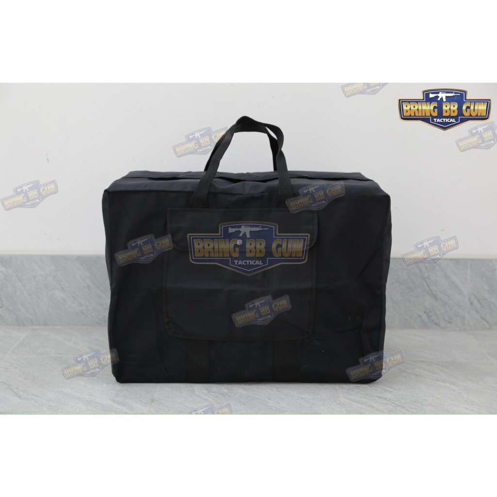 รูปภาพ 3