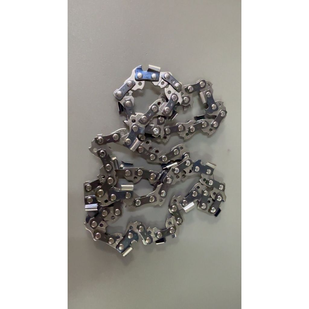 โซ่สำหรับ เลื่อยโซ่ Rowel (อย่างดี) สำหรับ Rowel RW5800