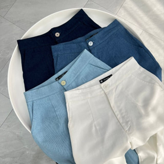 Viris Zamara 75128 Jamille Pants