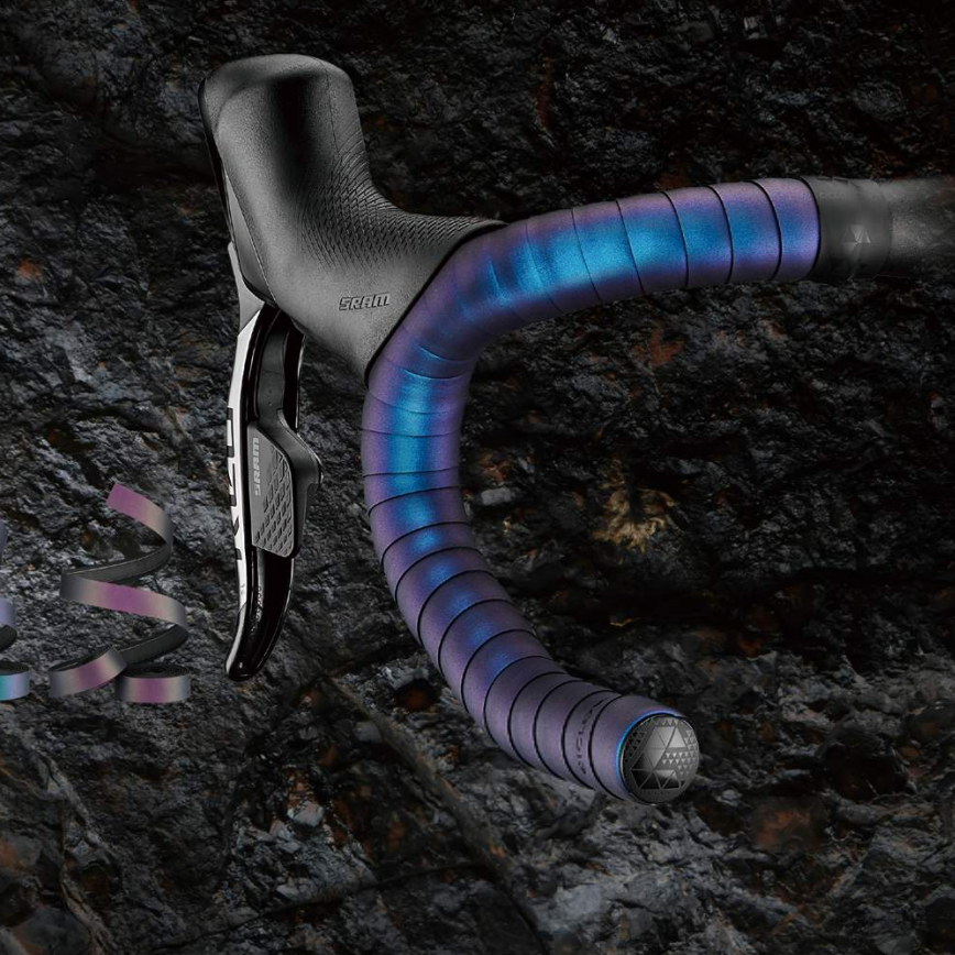 เทปพันแฮนด์ Ciclovation รวมรุ่น