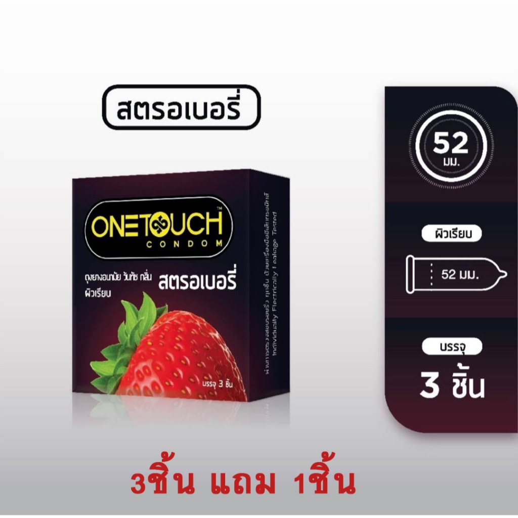 รูปภาพ 3