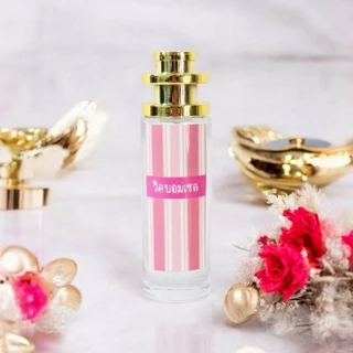 (น้ำหอม) ผู้หญิง แฟชั่น กลิ่นวิกบอมเซล ขวดสเปรย์ 35 ml.