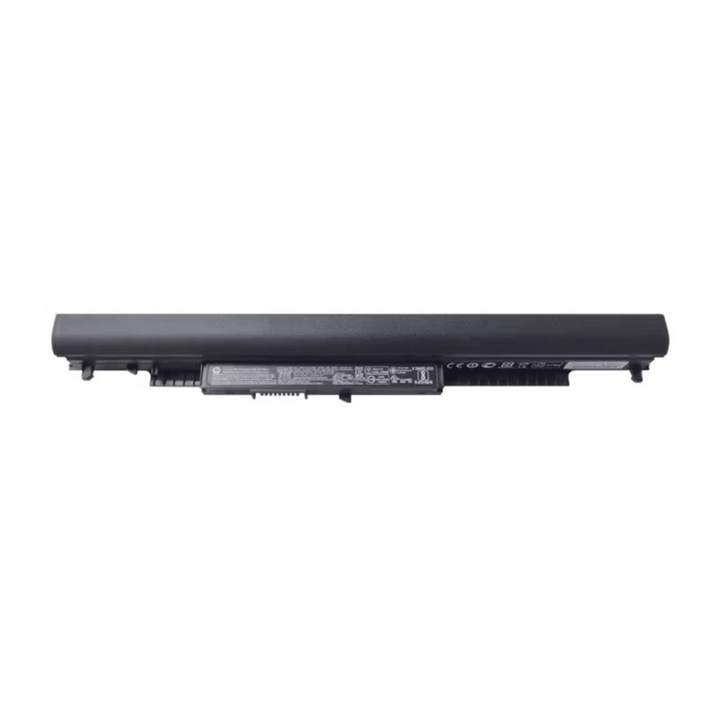 Battery Notebook HP 240 250 G4 HS03 HS04 Series.