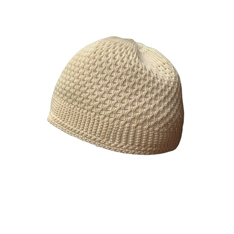 รูปภาพ 6