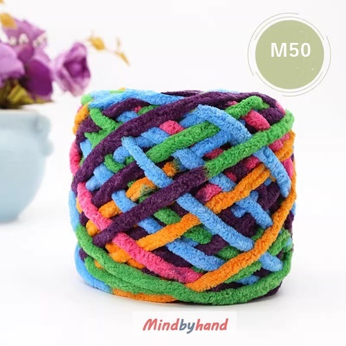 ไหมอุด้ง /  ไหมเส้นใหญ่   (10026) - รูปที่ 6