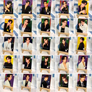 POND PHUWIN GEMINI FOURTH JIMMY SEA  SKY NANI BOYS BLACK IN …