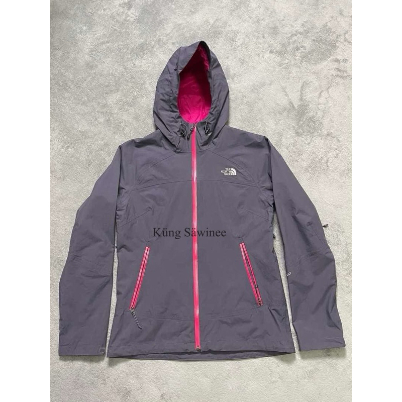 The North Face  HyVent M