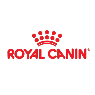 [แบ่งขาย1kg ของแท้ชัวร์] Royal Canin อาหารแมวเกรดพรีเมียม แบ่งขาย 1 กก. มีให้เลือก 13 สูตร [EXP2027]