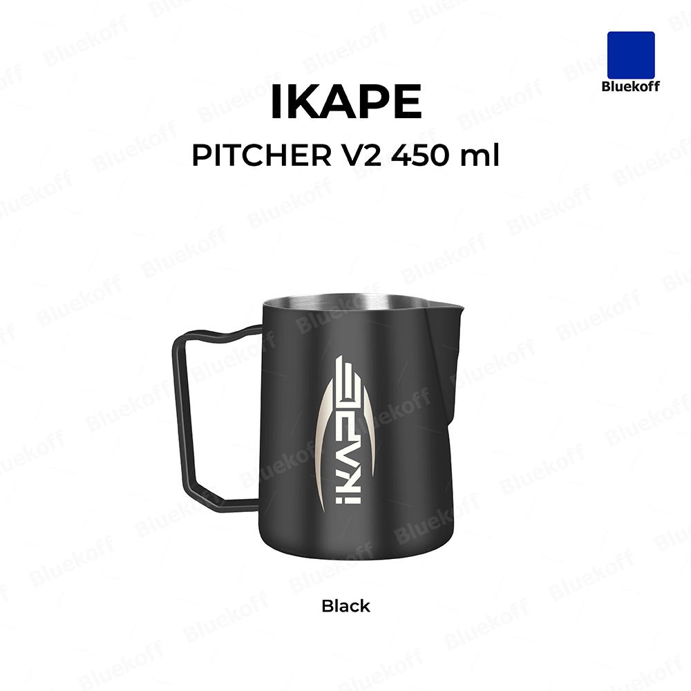 Bluekoff IKAPE Pitcher V2 450 ml