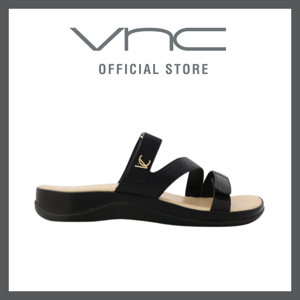 VNC รองเท้าผู้หญิง รองเท้าคอมฟอร์ท