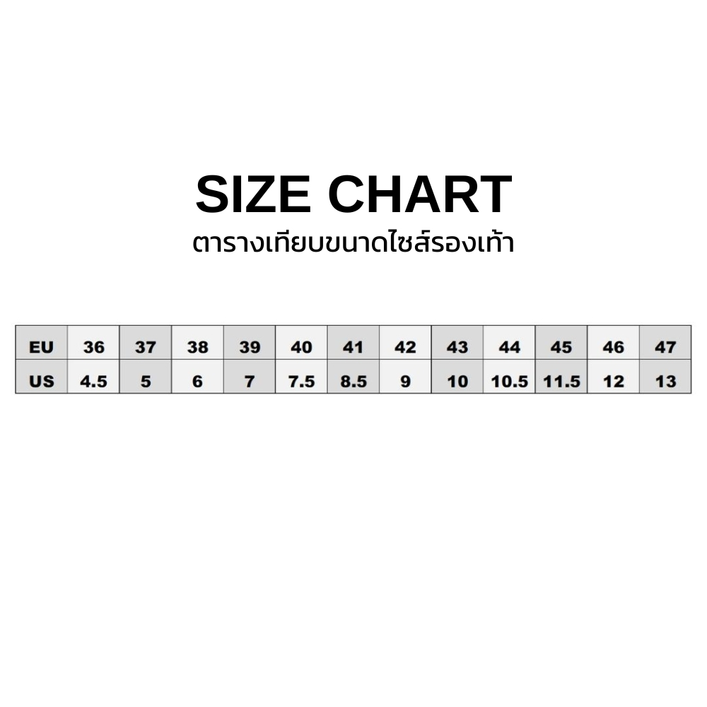 รองเท้าเซฟตี้ ยี่ห้อ ROCC รุ่น LIGHT LY2245WH สีขาว พื้นกันทะลุ ป้องกันไฟฟ้าสถิต