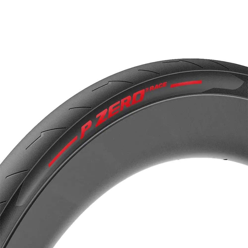 Pirelli P Zero Race TT pure speed Race ยางนอกจักรยาน 26 28 ยางเบา ไหล พรีเมี่ยม