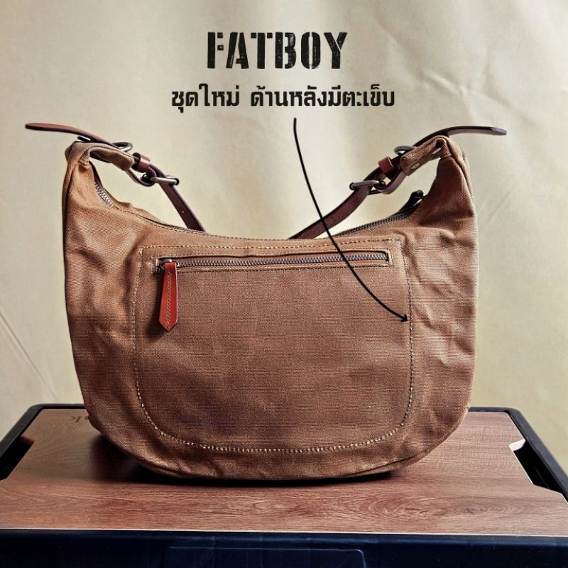 รูปภาพ 4