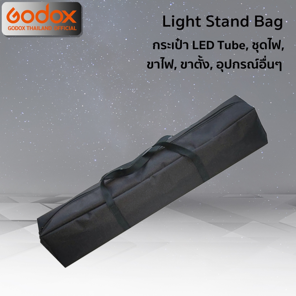 รูปภาพ 2