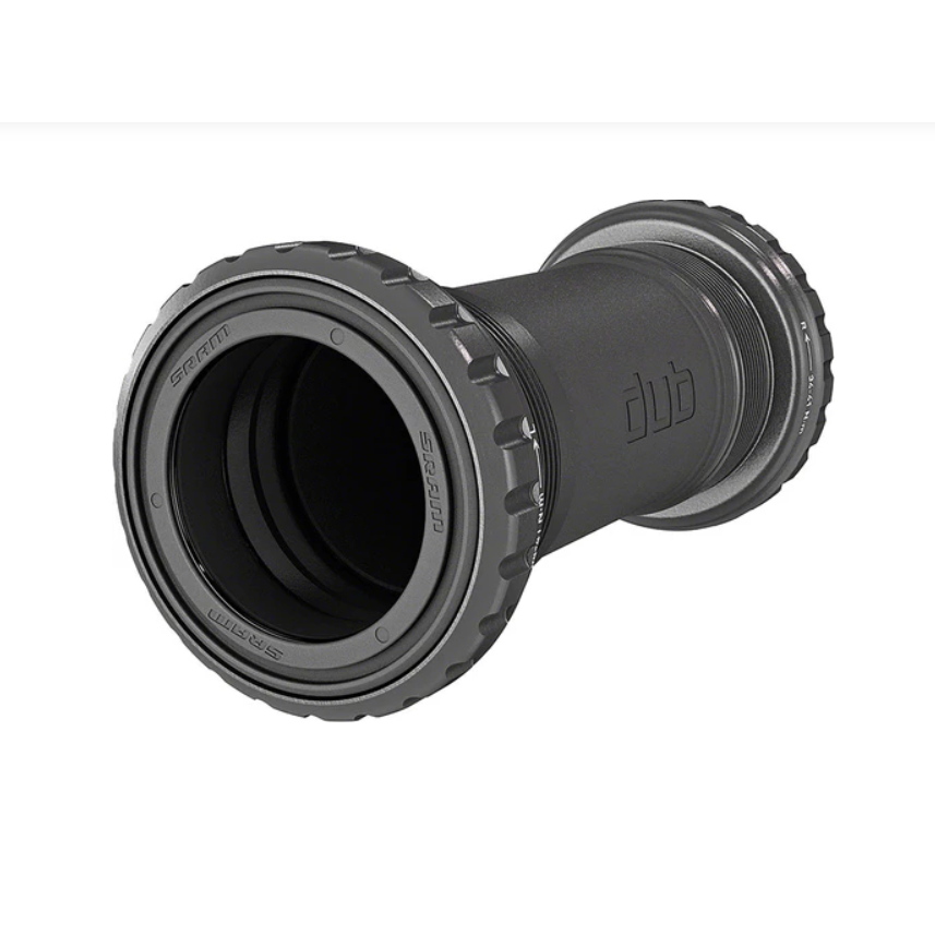 กระโหลก SRAM DUB ENGLISH BSA 68 mm 73 mm