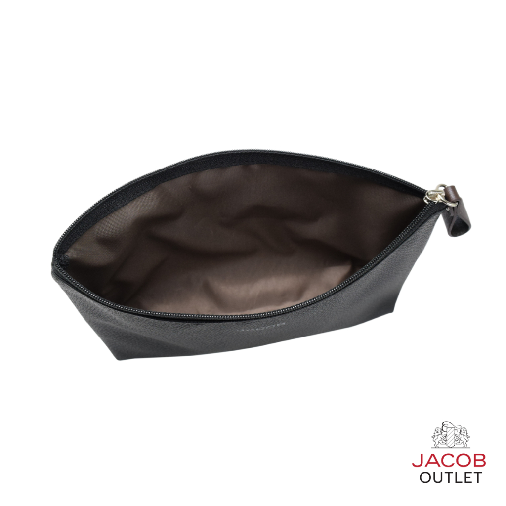 JACOB กระเป๋าถือใส่ของเบ็ดเตล็ด - รุ่น SB946/Z