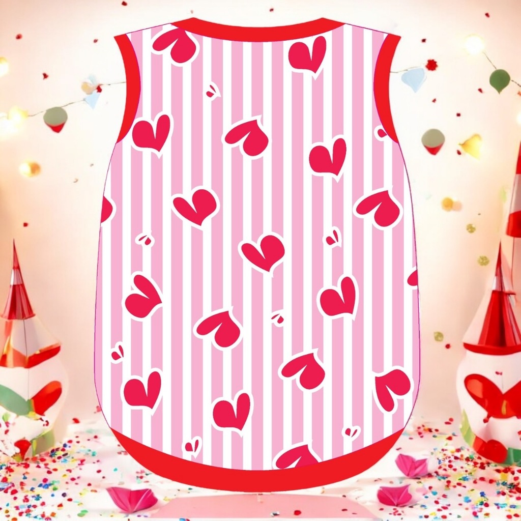 รูปภาพ 4