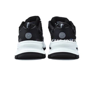 Baoji 1090 New Walk Balance รองเท้าผ้าใบ ผู้หญิง บาโอจิ แท้