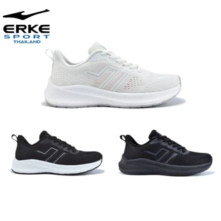 Baoji 1122 Cloud Walk รองเท้าผ้าใบ ผู้หญิงและผู้ชาย บาโอจิ แท้